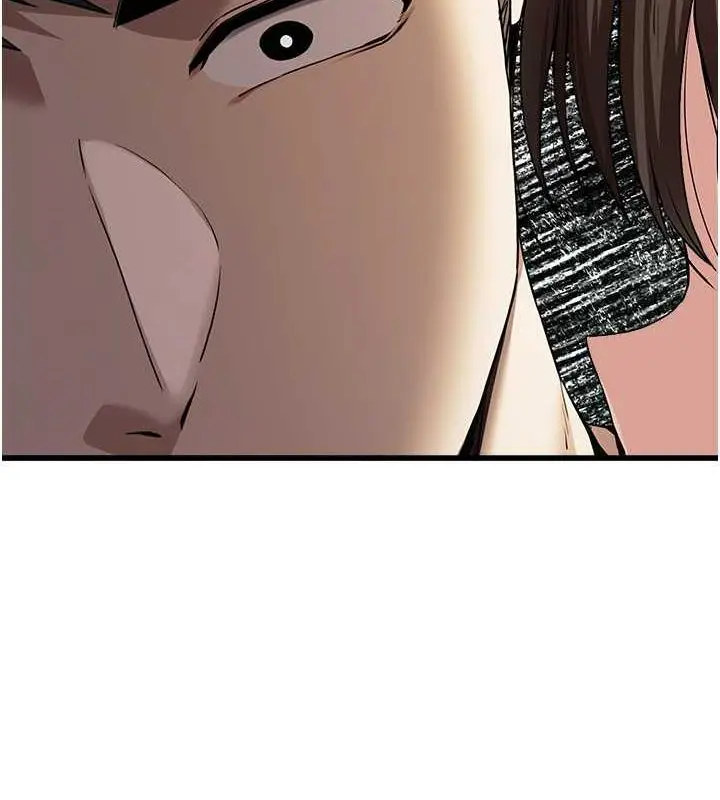 140