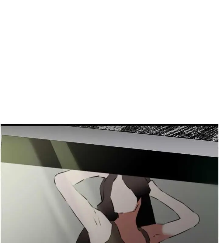 141