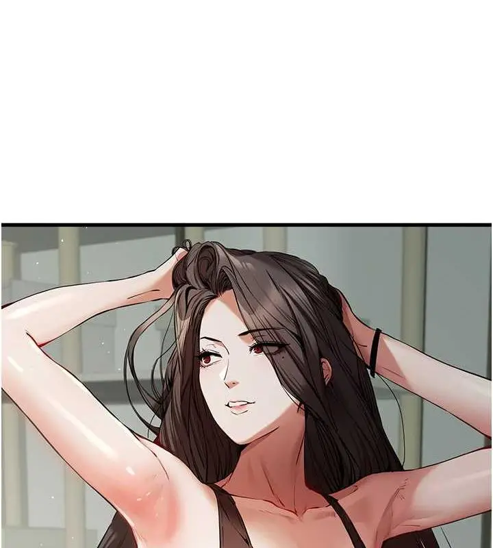 143