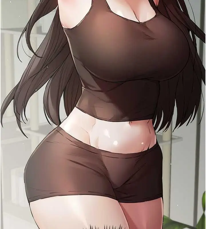 144