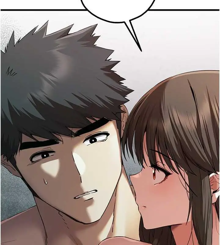 146