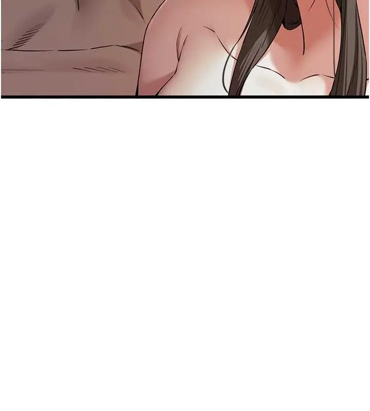 147