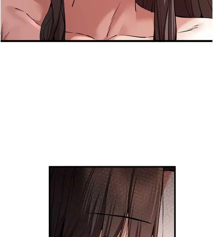 149