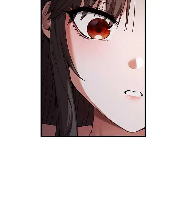 150