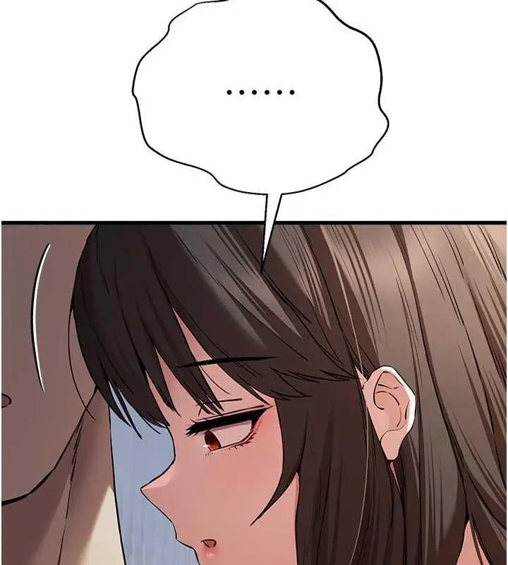 158