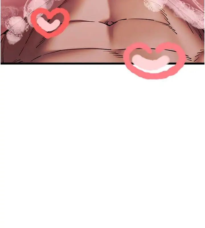 68