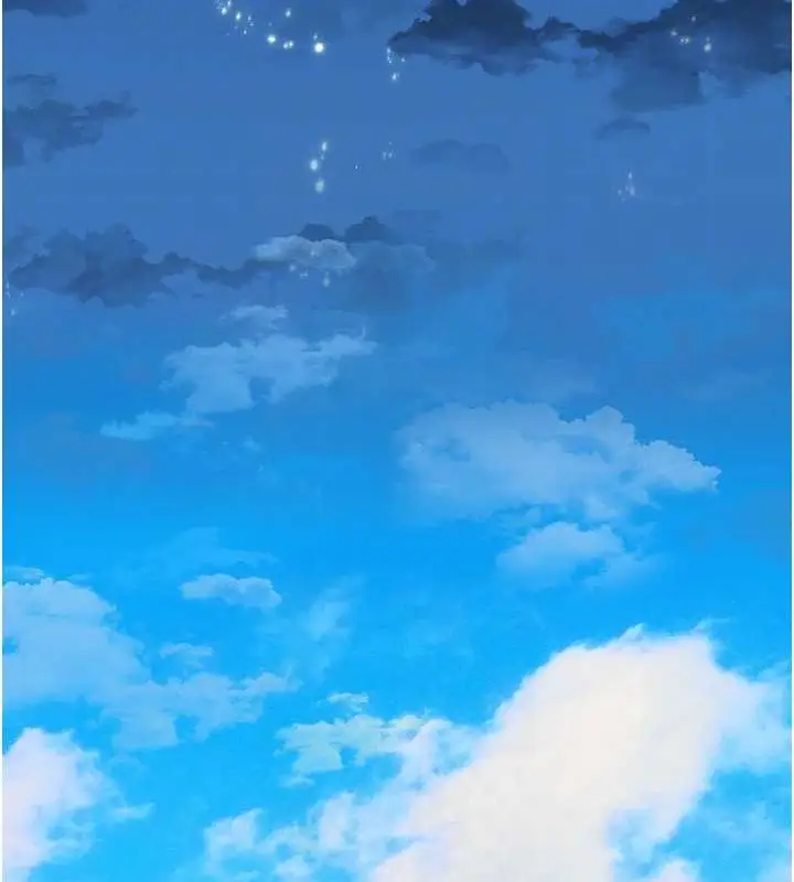 106