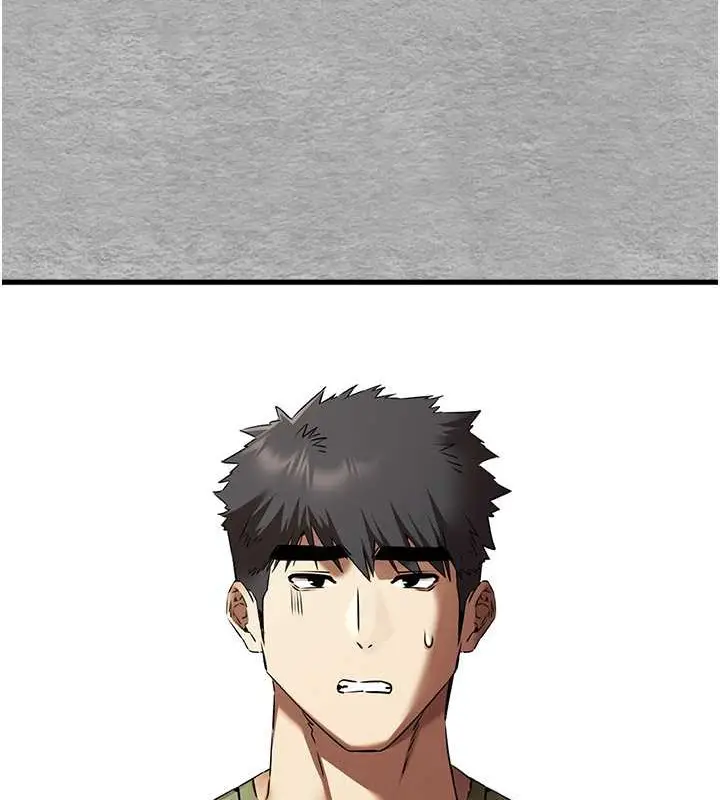 109