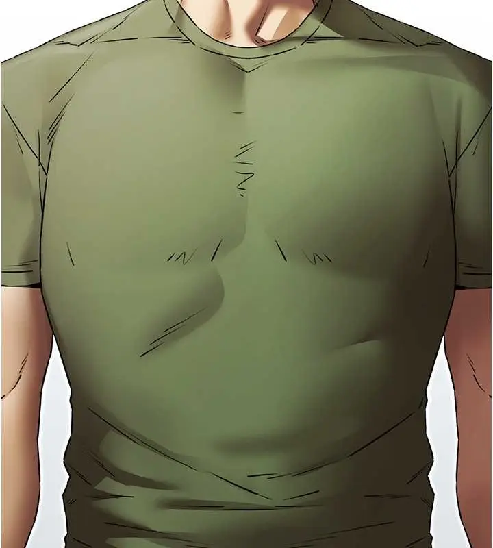 110