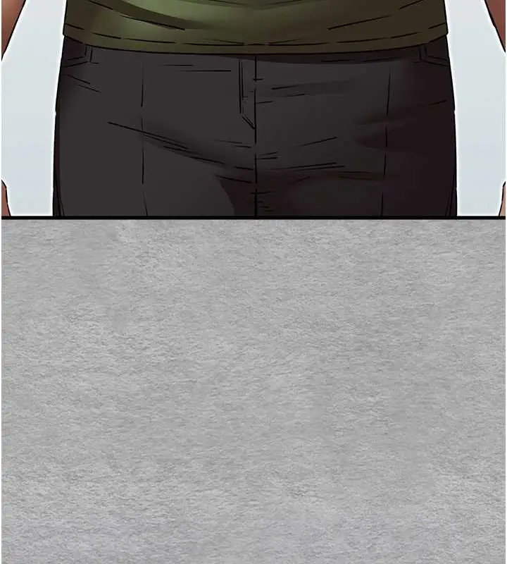 111