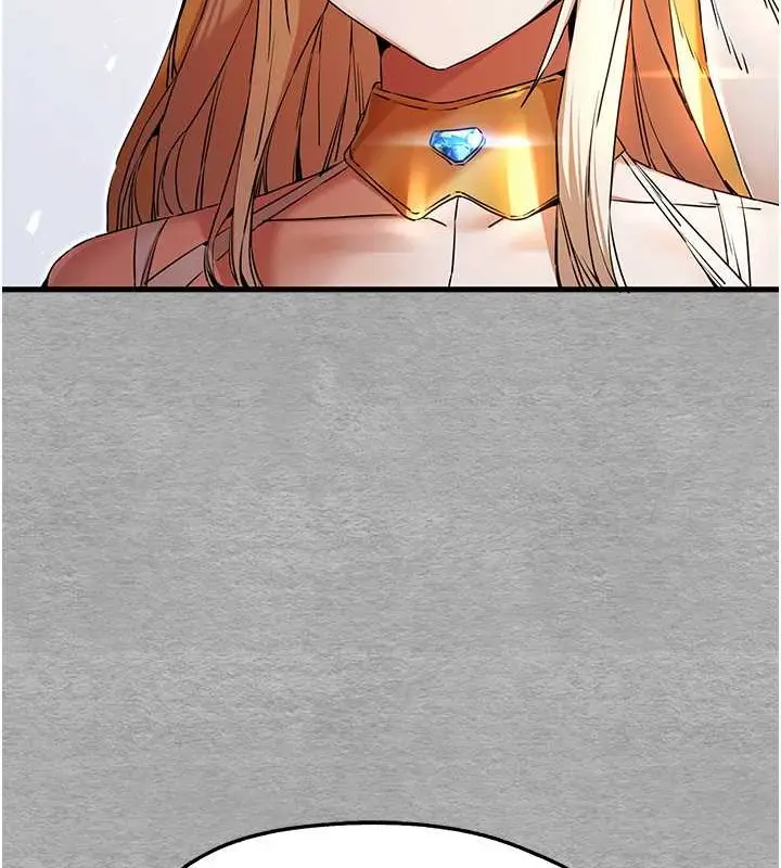 134