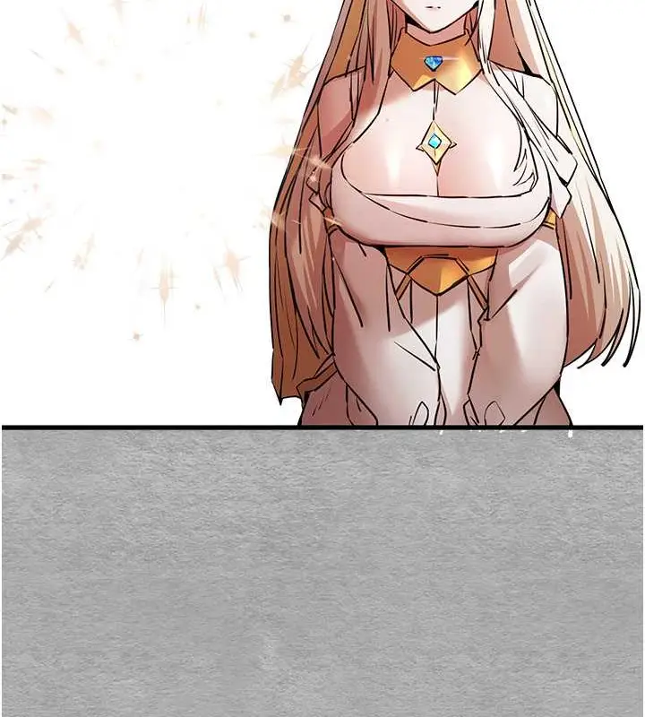 140
