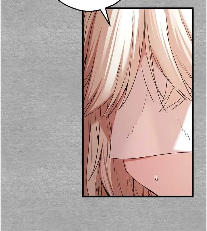 146