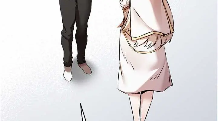 151