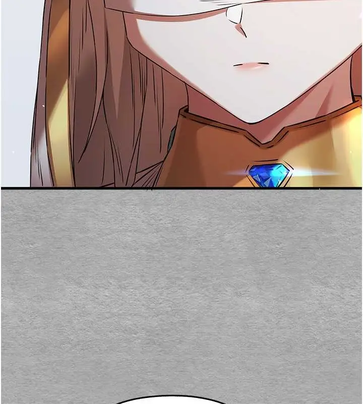 157