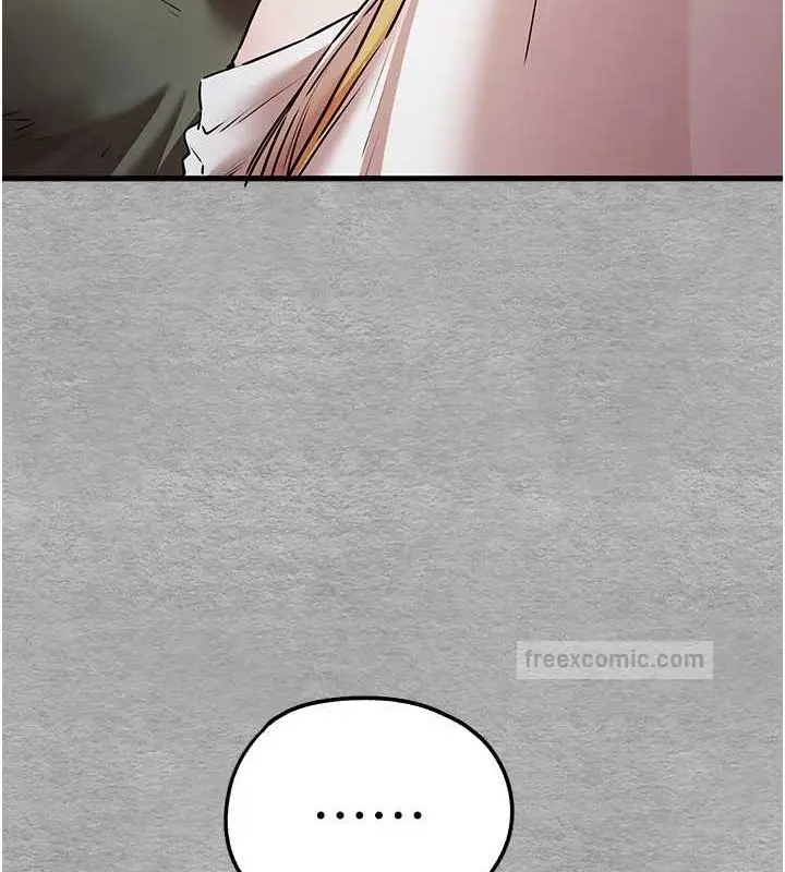 159