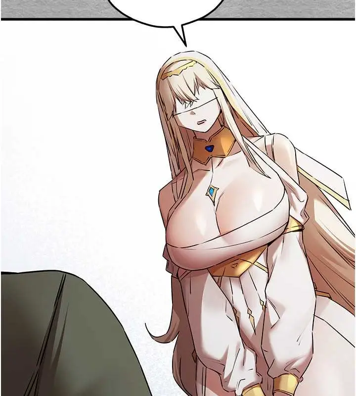 160