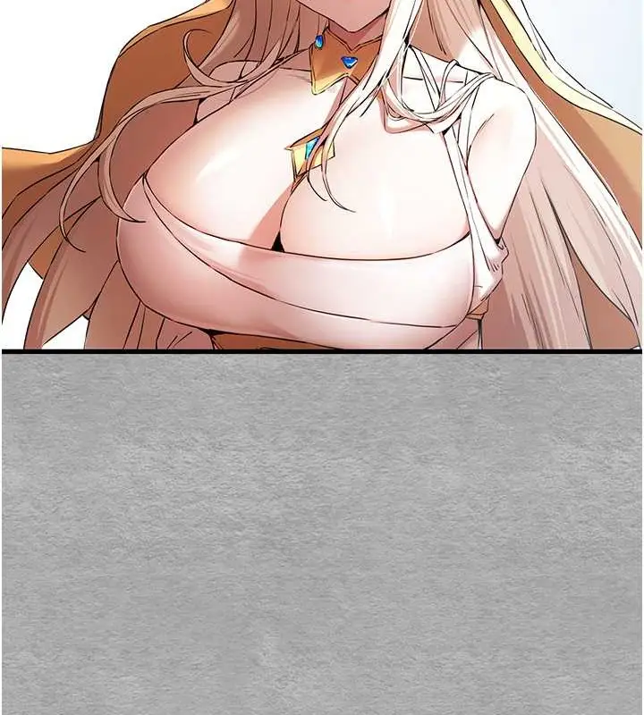 169