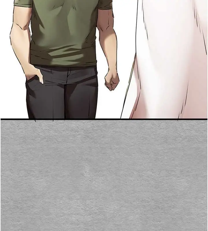 171