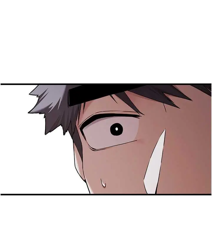 68