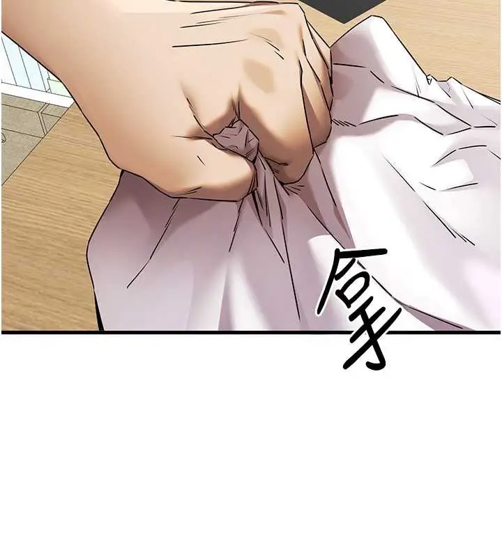73