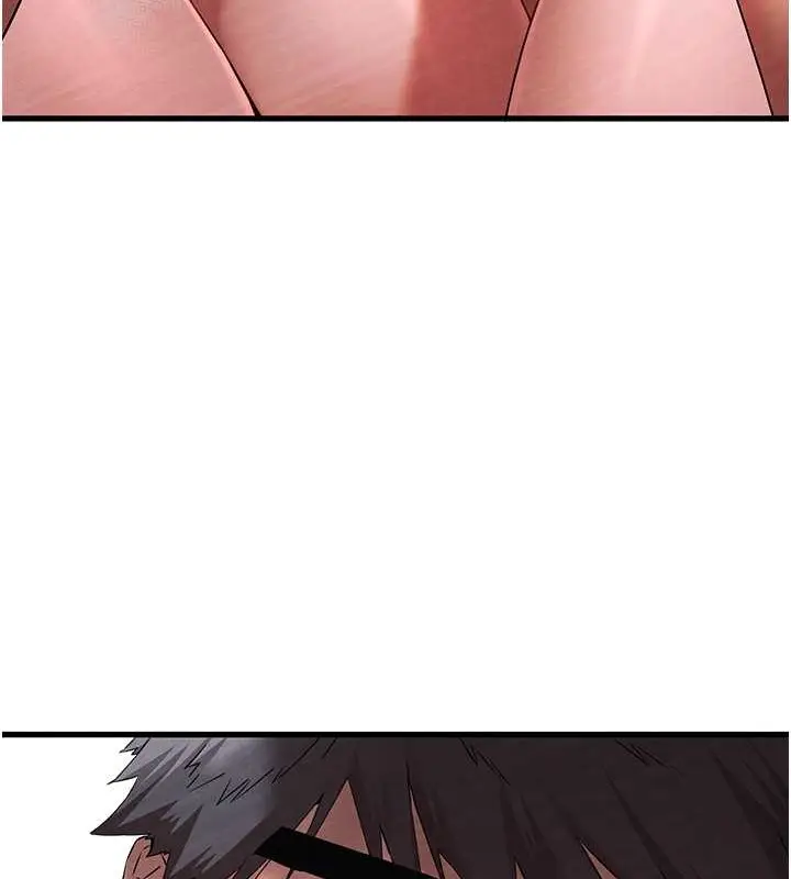 95