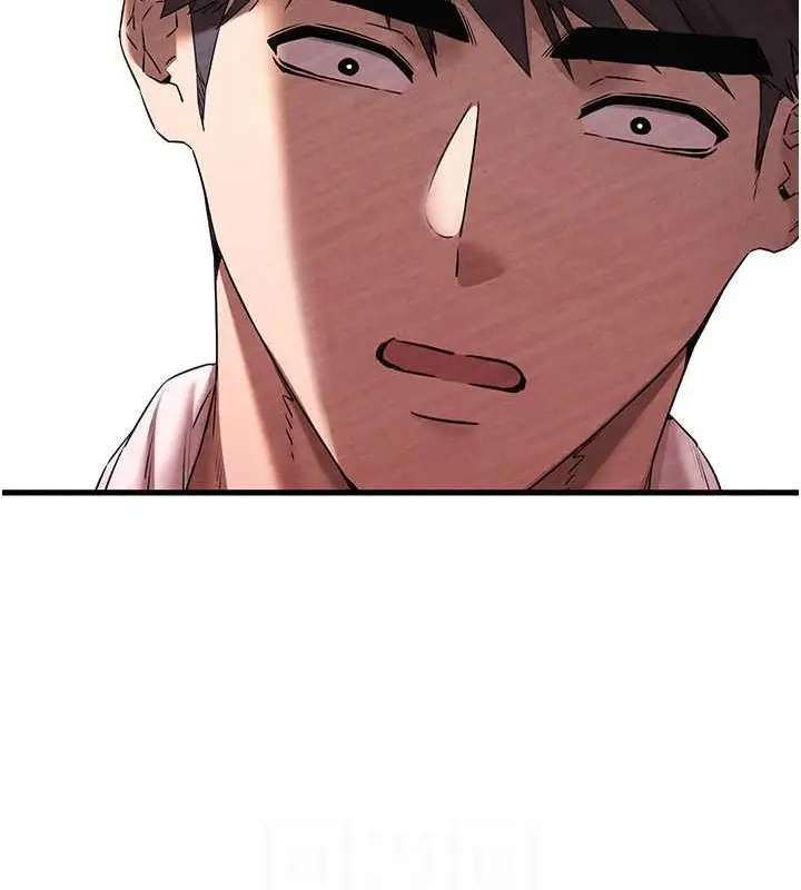96