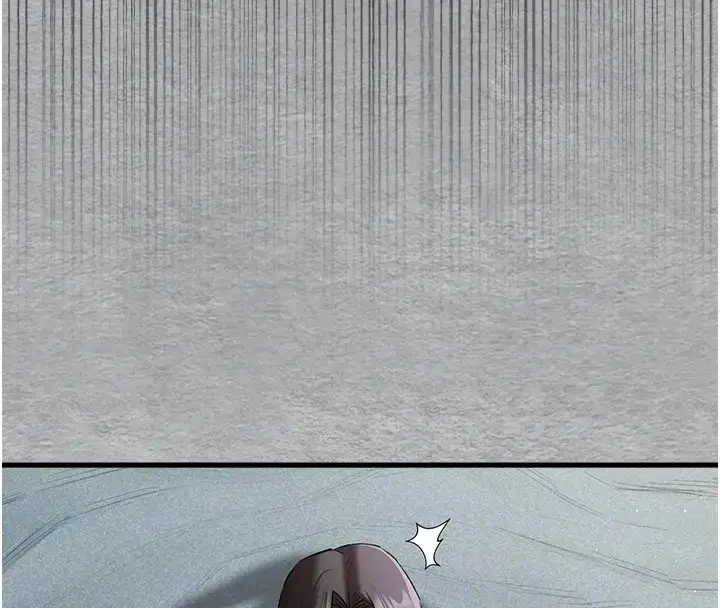 106