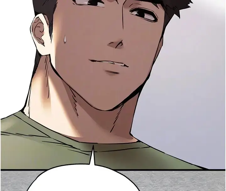 114