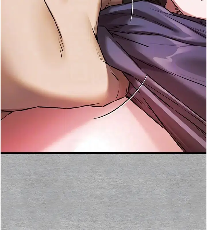 117
