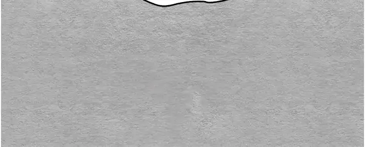 134