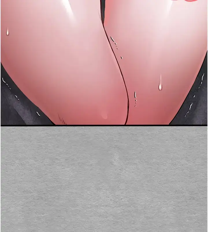 143