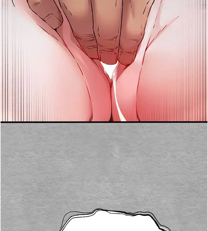 145