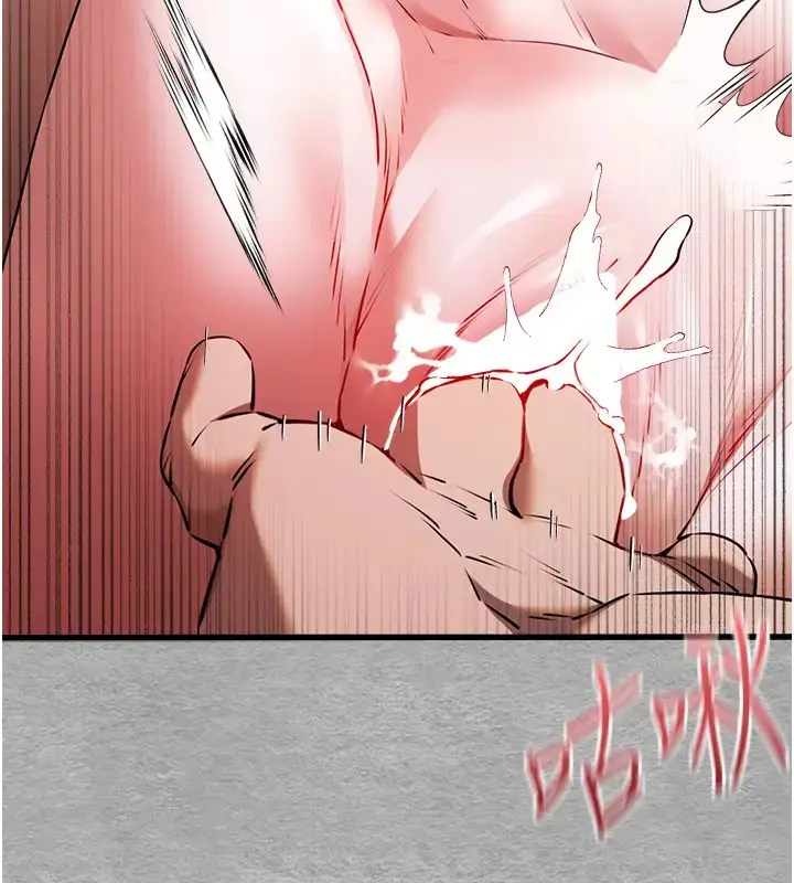 152