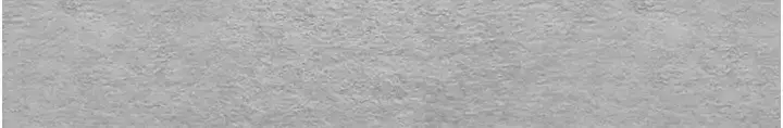 153
