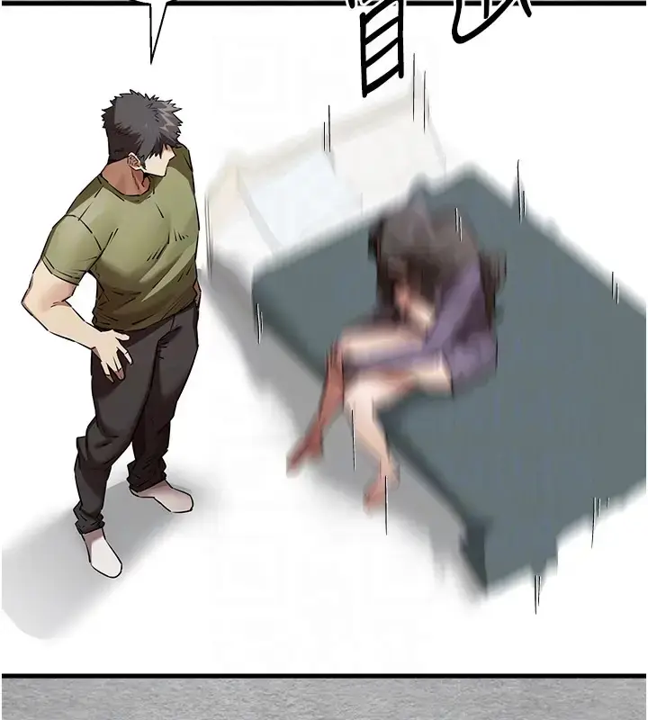 62