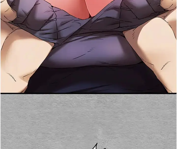 87