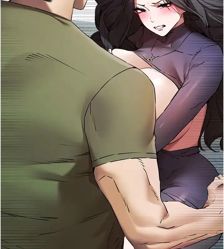 93