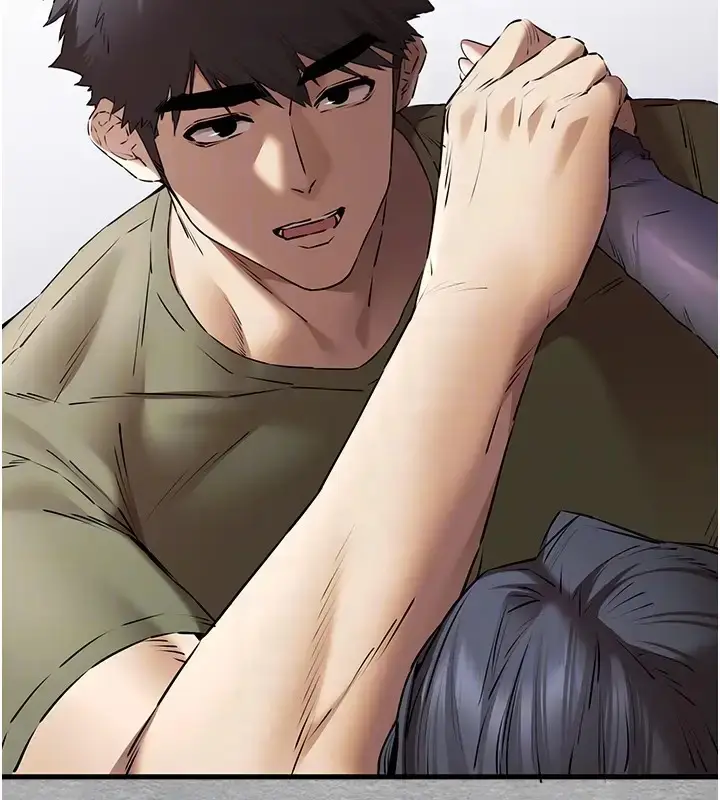 97