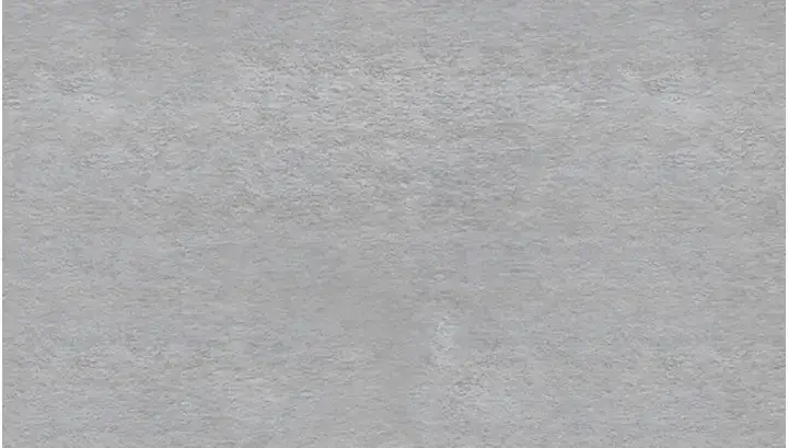 98