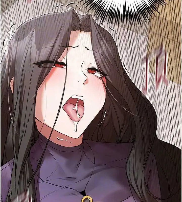 104