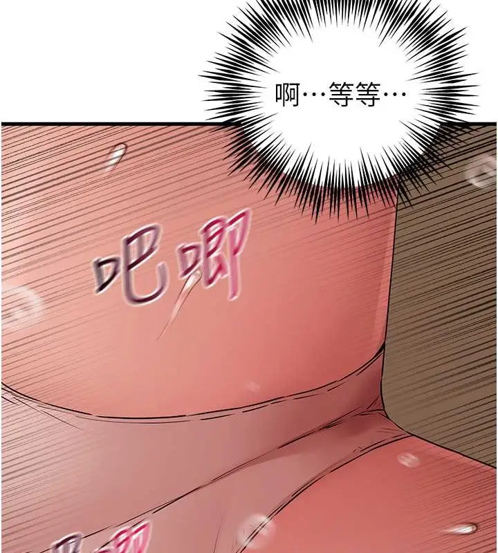 107