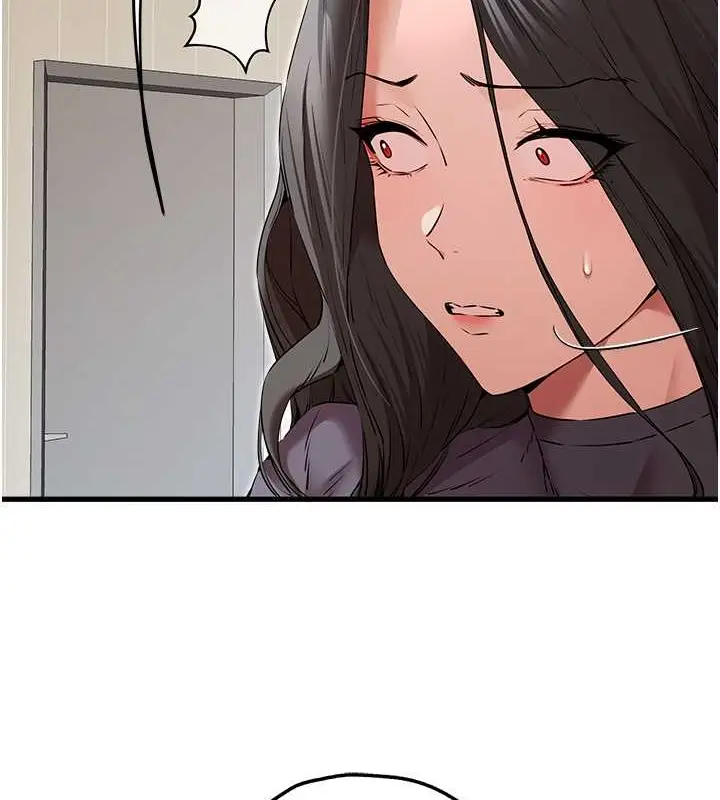 121