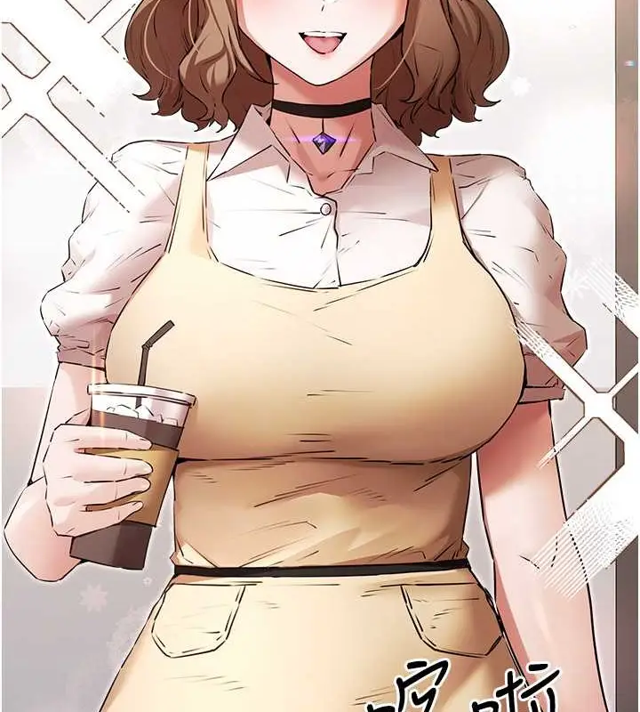 123