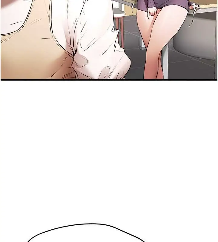 126