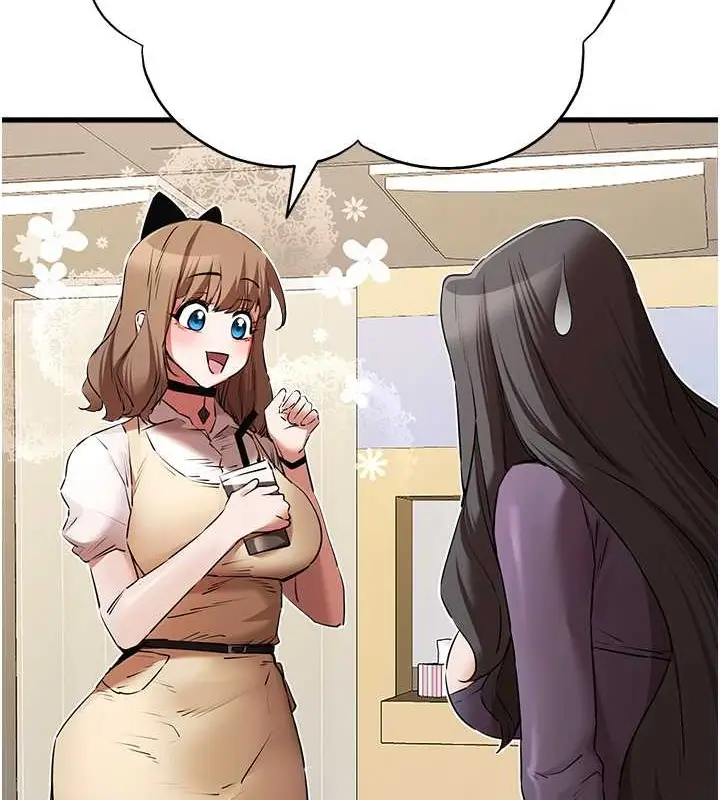 131