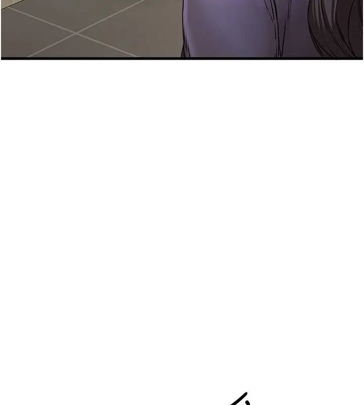 138