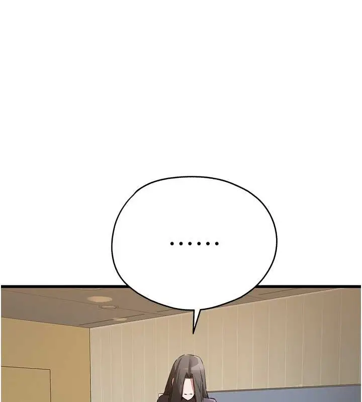 140