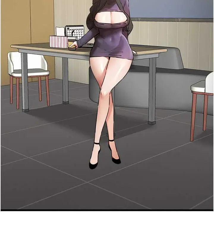 141
