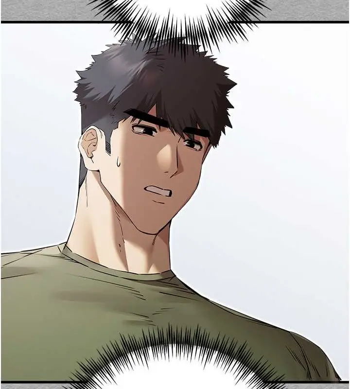 161